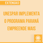 empreende_mais.png