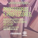 livros.jpeg livros.jpeg