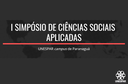 simposio.png