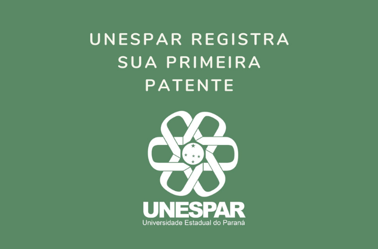 patente.png