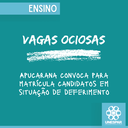 ociosas_apucarana.png ociosas_apucarana.png