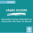 f556f15d-7ea7-4781-8e08-a904951dc481.png f556f15d-7ea7-4781-8e08-a904951dc481.png