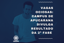 APUC_2A.png APUC_2A.png