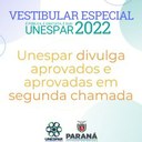 149a8c76-9635-43c3-a758-4de7d6ba1e28.jpeg 149a8c76-9635-43c3-a758-4de7d6ba1e28.jpeg