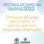 149a8c76-9635-43c3-a758-4de7d6ba1e28.jpeg