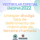 6d8a0f6a-becb-467f-acb7-f2eba5048aa0.png 6d8a0f6a-becb-467f-acb7-f2eba5048aa0.png