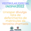 6d8a0f6a-becb-467f-acb7-f2eba5048aa0.png