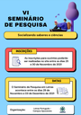 seminario_pesq.png