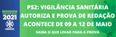 vigilancia_ps2.png vigilancia_ps2.png