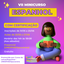 VII MINICURSO DE ESPANHOL - Raquel Barrios.png