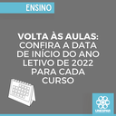 8377c148-b2a2-4084-ba52-065c73eaa43d.png 8377c148-b2a2-4084-ba52-065c73eaa43d.png