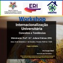 work_eri.jpeg