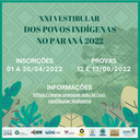 3a7b67b6-abfa-44d4-8081-f14cb803fb38.png 3a7b67b6-abfa-44d4-8081-f14cb803fb38.png