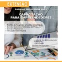 Paraná Empreende Mais abre inscrições para primeira turma de 2023