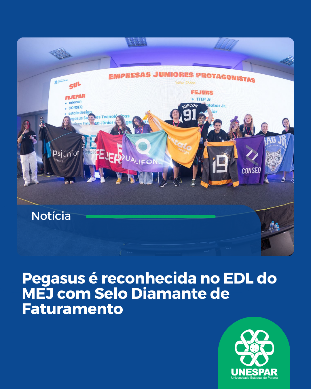 Layout Notícias.png
