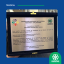 Pesquisas de Iniciação Científica desenvolvidas no Campus de Apucarana recebem certificação de Destaque Institucional PIBIC/CNPq