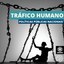 Políticas públicas nacionais para o enfrentamento do tráfico humano – canais de comunicação