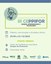 PPIFOR abre inscrições para o III Congresso Nacional de Ensino