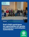 Confira!