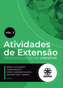 Proec disponibiliza e-books relativos a ações extensionistas da Unespar