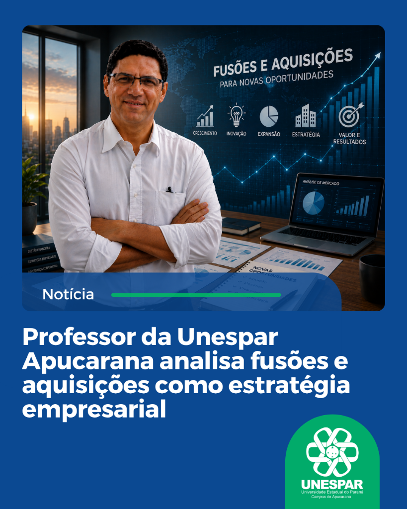 Notícia Paulo Cruz.png