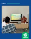 Professor da Unespar participa de fórum internacional na Itália