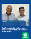 Notícia Eleição.png