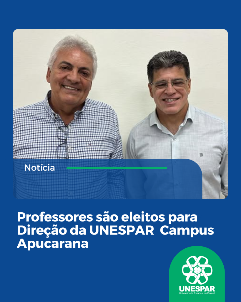 Notícia Eleição.png
