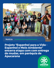 Confira!