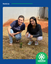 Confira!