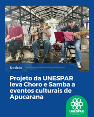 Confira!