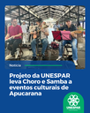 Confira!