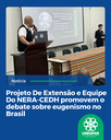 Prof Marli - História do Eugenismo no Brasil.png