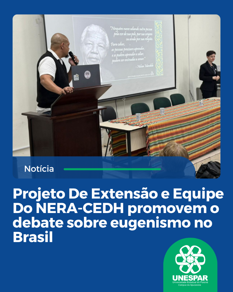 Prof Marli - História do Eugenismo no Brasil.png