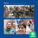 PROPEDH convida estudantes da Unespar para a discussão da Política Institucional de Assistência e Permanência Estudantil (Piape)