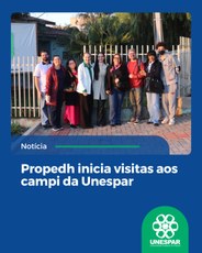 Confira!