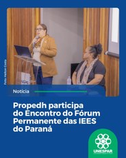 Confira!