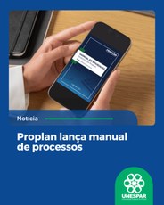 Confira!