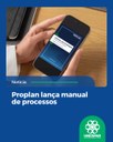 Confira!
