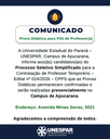 Template Comunicado Novo (5).png