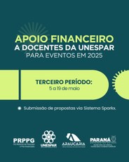 Confira!