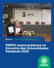 Confira!