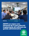 Confira!