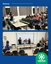 Recepção de Acadêmicos e Ingressantes do Curso de Letras Inglês 2025
