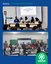 Recepção de Acadêmicos e Ingressantes do Curso de Letras Inglês 2025