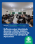 Reflexão sobre identidade docente e oficina didática marcam evento do curso de Matemática no campus de Apucarana