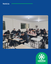 Confira!