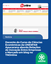 Relações de Inovação Entre Empresas e Mercado