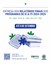 Relatórios de IC e ITI devem ser enviados até 8 de setembro