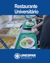 Restaurante Universitário - Comunicado de atendimento